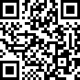 QRコード https://mirunuku.net/?cid=emaf00190