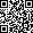 QRコード https://mirunuku.net/?cid=emaf00192