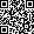 QRコード https://mirunuku.net/?cid=emaf00195