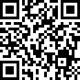 QRコード https://mirunuku.net/?cid=emaf00196