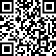 QRコード https://mirunuku.net/?cid=emaf00198
