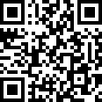 QRコード https://mirunuku.net/?cid=emaf00199