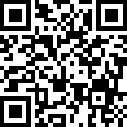 QRコード https://mirunuku.net/?cid=emaf00200