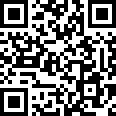 QRコード https://mirunuku.net/?cid=emaf00201