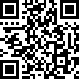 QRコード https://mirunuku.net/?cid=emaf00202