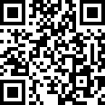 QRコード https://mirunuku.net/?cid=emaf00204