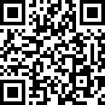 QRコード https://mirunuku.net/?cid=emaf00205
