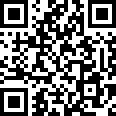 QRコード https://mirunuku.net/?cid=emaf00206
