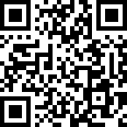 QRコード https://mirunuku.net/?cid=emaf00208