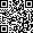 QRコード https://mirunuku.net/?cid=emaf00210