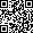 QRコード https://mirunuku.net/?cid=emaf00211