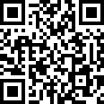 QRコード https://mirunuku.net/?cid=emaf00213