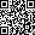 QRコード https://mirunuku.net/?cid=emaf00215