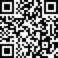 QRコード https://mirunuku.net/?cid=emaf00216