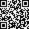 QRコード https://mirunuku.net/?cid=emaf00217