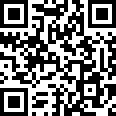 QRコード https://mirunuku.net/?cid=emaf00218
