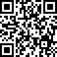 QRコード https://mirunuku.net/?cid=emaf00219