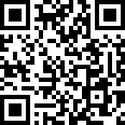 QRコード https://mirunuku.net/?cid=emaf00220