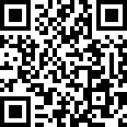 QRコード https://mirunuku.net/?cid=emaf00221