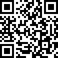 QRコード https://mirunuku.net/?cid=emaf00223
