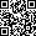 QRコード https://mirunuku.net/?cid=emaf00225