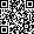 QRコード https://mirunuku.net/?cid=emaf00226