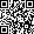 QRコード https://mirunuku.net/?cid=emaf00227