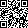 QRコード https://mirunuku.net/?cid=emaf00231