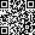 QRコード https://mirunuku.net/?cid=emaf00232