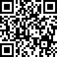 QRコード https://mirunuku.net/?cid=emaf00233