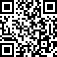 QRコード https://mirunuku.net/?cid=emaf00234