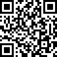 QRコード https://mirunuku.net/?cid=emaf00235
