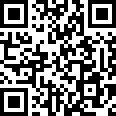 QRコード https://mirunuku.net/?cid=emaf00236