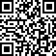 QRコード https://mirunuku.net/?cid=emaf00237