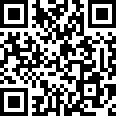 QRコード https://mirunuku.net/?cid=emaf00238