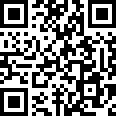 QRコード https://mirunuku.net/?cid=emaf00239