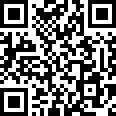 QRコード https://mirunuku.net/?cid=emaf00242