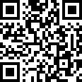 QRコード https://mirunuku.net/?cid=emaf00244