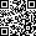 QRコード https://mirunuku.net/?cid=emaf00245