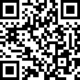 QRコード https://mirunuku.net/?cid=emaf00247