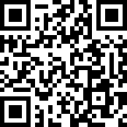 QRコード https://mirunuku.net/?cid=emaf00249