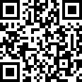 QRコード https://mirunuku.net/?cid=emaf00255