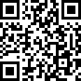 QRコード https://mirunuku.net/?cid=emaf00258