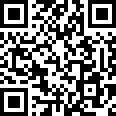 QRコード https://mirunuku.net/?cid=emaf00259