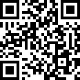 QRコード https://mirunuku.net/?cid=emaf00261
