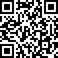 QRコード https://mirunuku.net/?cid=emaf00262