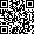 QRコード https://mirunuku.net/?cid=emaf00263