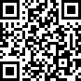 QRコード https://mirunuku.net/?cid=emaf00269