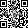 QRコード https://mirunuku.net/?cid=emaf00272