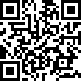 QRコード https://mirunuku.net/?cid=emaf00273